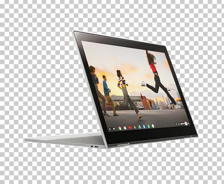 Google Pixelbook Laptop Pixel C PNG, Clipart, 2in1 Pc, Chromebook, Chromebook Pixel, Chrome Os, Computer Free PNG Download