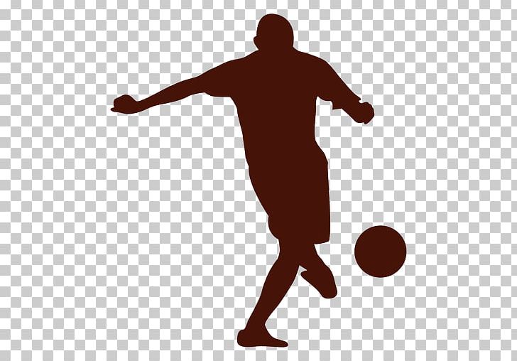 Graphics Silhouette Football Player American Football PNG, Clipart, American Football, Animals, Arm, Bicycle Kick, Eps Free PNG Download
