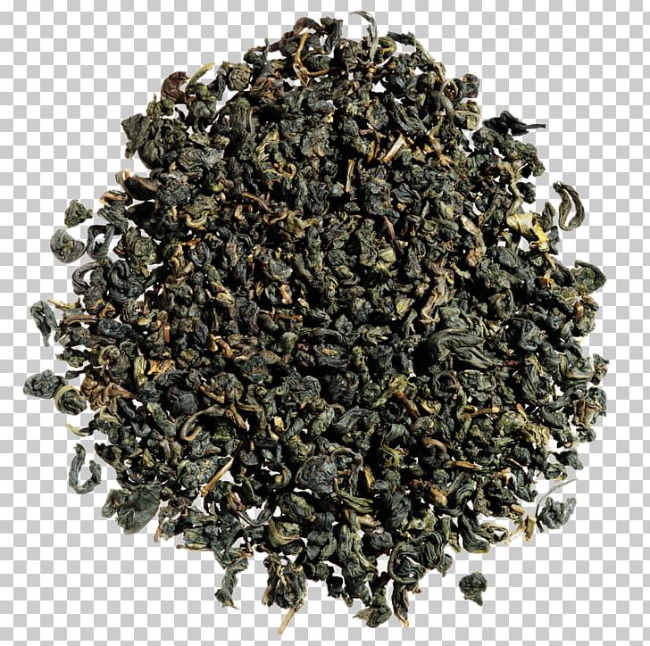 Green Tea Oolong Darjeeling Tea Baozhong Tea PNG, Clipart, Assam Tea, Biluochun, Black Tea, Ceylon Tea, Chun Mee Tea Free PNG Download