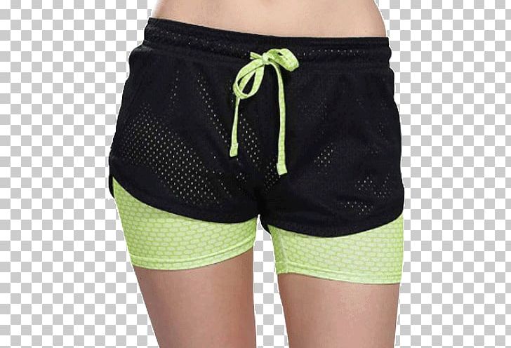 Gym Shorts Running Shorts Sportswear Yoga Pants PNG, Clipart,  Free PNG Download