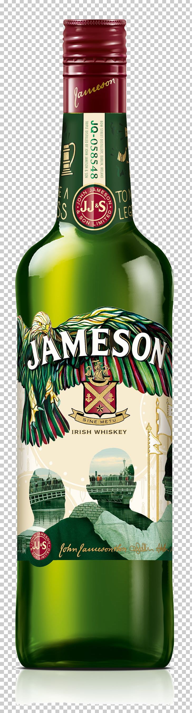 Jameson Irish Whiskey Tullamore Dew Irish Cuisine PNG, Clipart, Irish Cuisine, Jameson Irish Whiskey, Tullamore Dew Free PNG Download