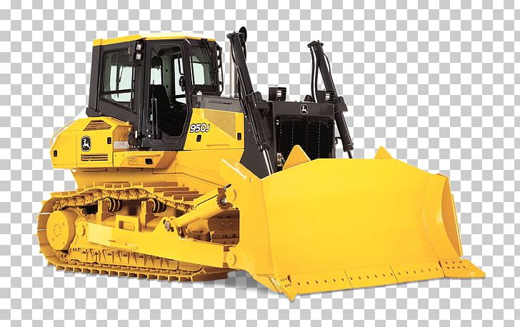 John Deere Bulldozer Heavy Machinery Architectural Engineering Loader PNG, Clipart, Agricultural Machinery, Agriculture, Architectural Engineering, Backhoe Loader, Berat Free PNG Download