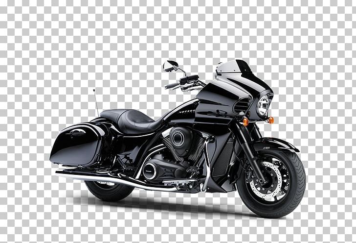 Kawasaki Vulcan Kawasaki Motorcycles Touring Motorcycle Cruiser PNG, Clipart, Automotive Design, Custom Motorcycle, Engine, Exhaust System, Kawasaki Heavy Industries Free PNG Download