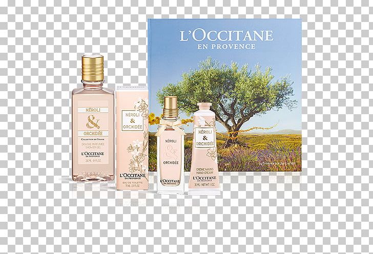 L'Occitane En Provence Ji'an PNG, Clipart,  Free PNG Download