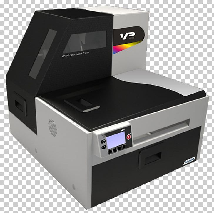 Label Printer Printing Sticker PNG, Clipart, Angle, Barcode, Bosch Tiernahrung Gmbh Co Kg, Color, Digital Printing Free PNG Download