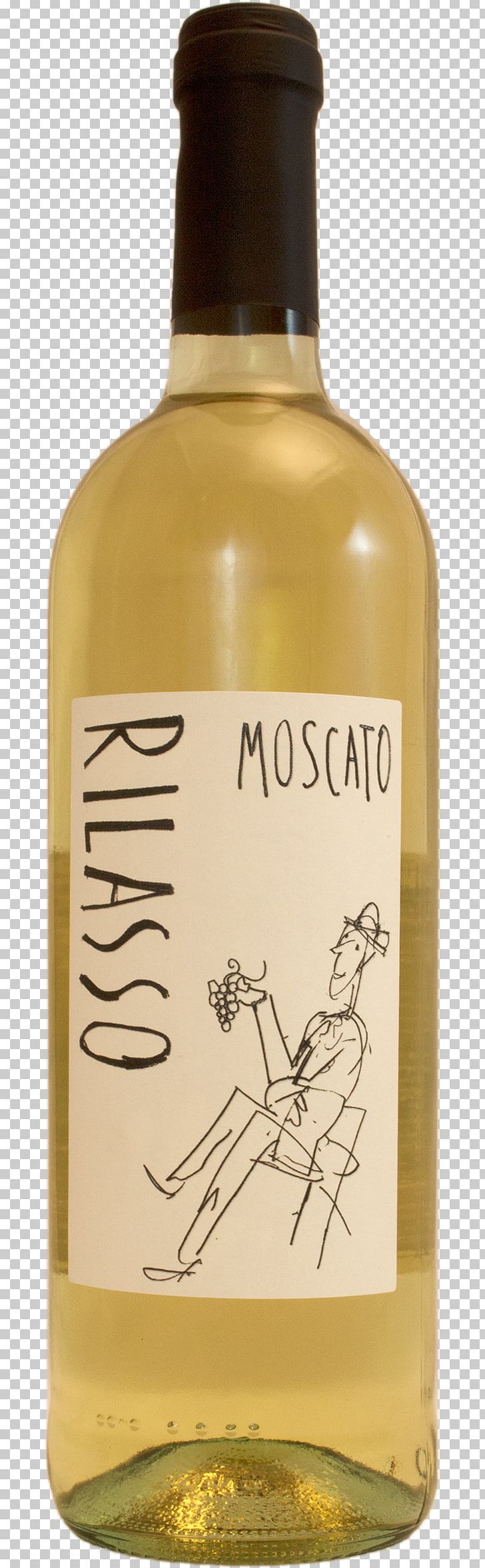 Liqueur White Wine SHO Bottle Muscat PNG, Clipart,  Free PNG Download