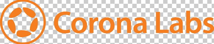 Logo Corona Labs Inc. Portable Network Graphics PNG, Clipart, Banner, Brand, Corona, Corona Labs Inc, Game Developer Free PNG Download