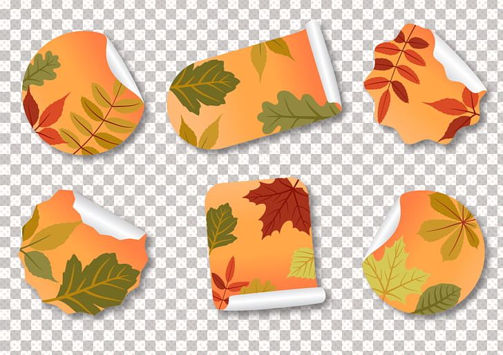 Maple Leaf Paper PNG, Clipart, Autumn, Autumn Leaves, Autumn Tree, Autumn Vector, Bookmarks Free PNG Download