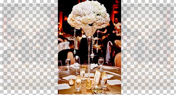 Martini Cocktail Glass Centrepiece Vase PNG, Clipart, Candle, Centrepiece, Ceremony, Champagne Glass, Cocktail Glass Free PNG Download