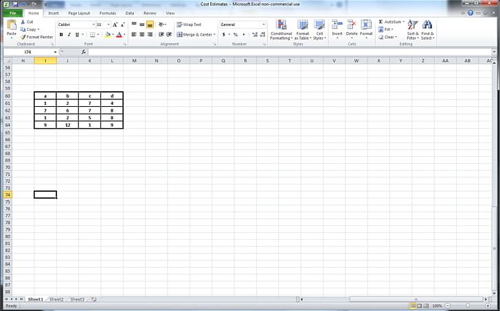 Microsoft Excel Pivot Table Chart Spreadsheet PNG, Clipart, Chart, Computer Program, Data, Dialog Box, Furniture Free PNG Download