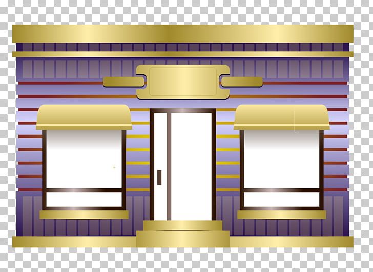 Mineral Facade PNG, Clipart, Angle, Building, Column, Computer Icons, Download Free PNG Download