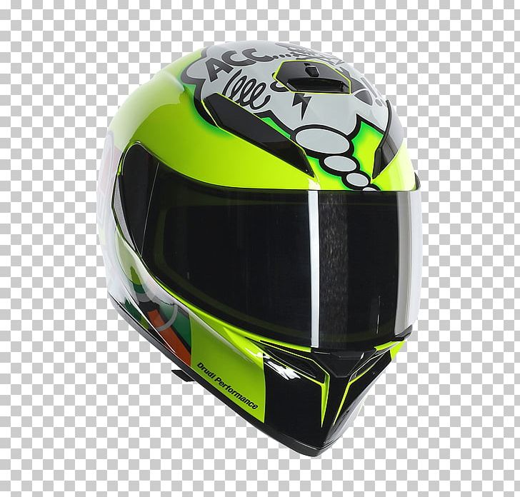 Motorcycle Helmets AGV Integraalhelm PNG, Clipart,  Free PNG Download