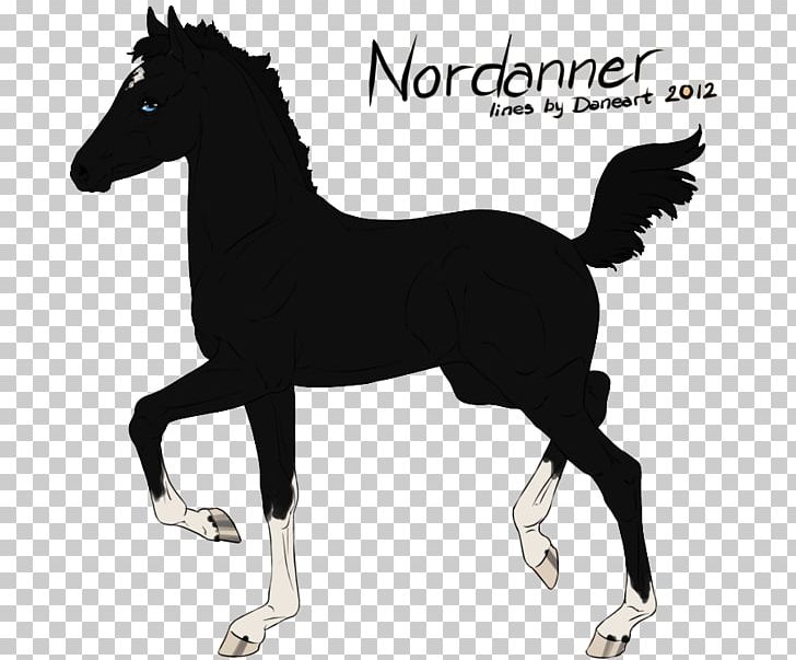 Mustang Foal Stallion Colt Mare PNG, Clipart, Animal, Art, Colt, Foal, Halter Free PNG Download