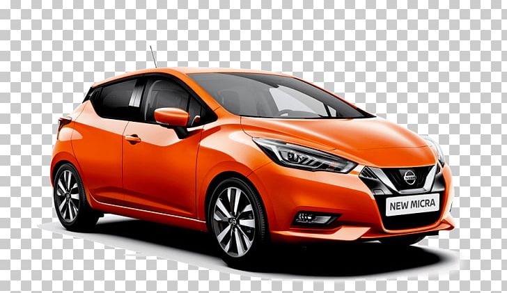 Nissan Micra 0.9 IG-T Acenta City Car Car Dealership PNG, Clipart, Automotive Design, Automotive Exterior, Brand, Bumper, Car Free PNG Download