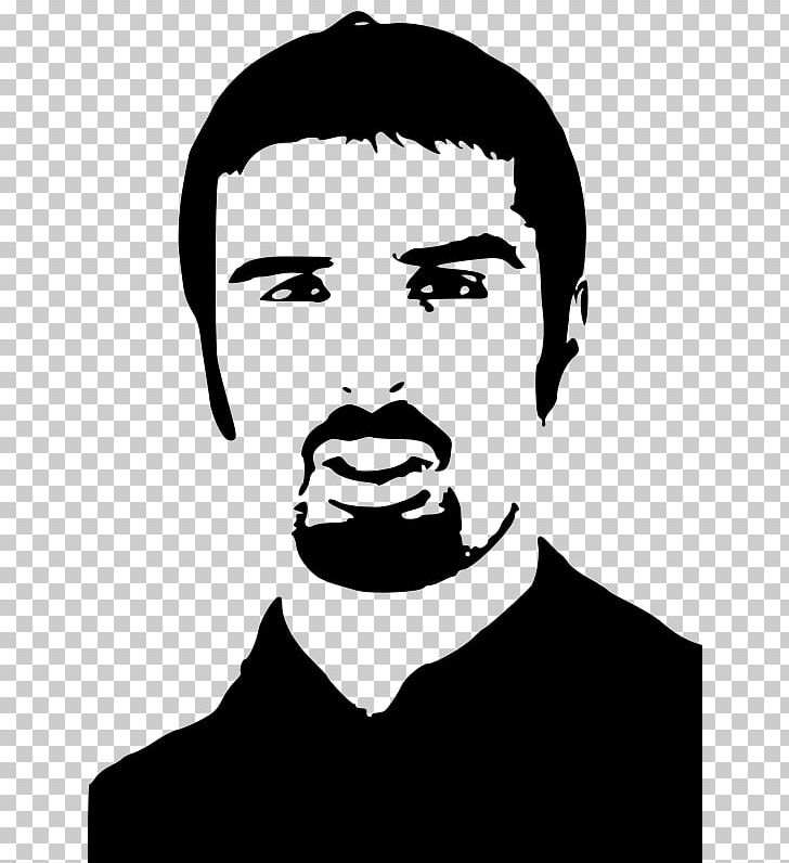 Face Others Monochrome PNG, Clipart, Ali, Art, Beard, Black And White, Che Guevara Free PNG Download