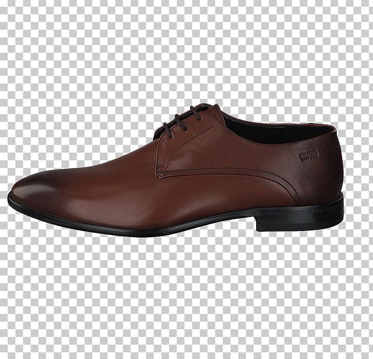 Oxford Shoe Leather Brogue Shoe Shell Cordovan PNG, Clipart, Brogue Shoe, Brown, Color, Discounts And Allowances, Duck Free PNG Download