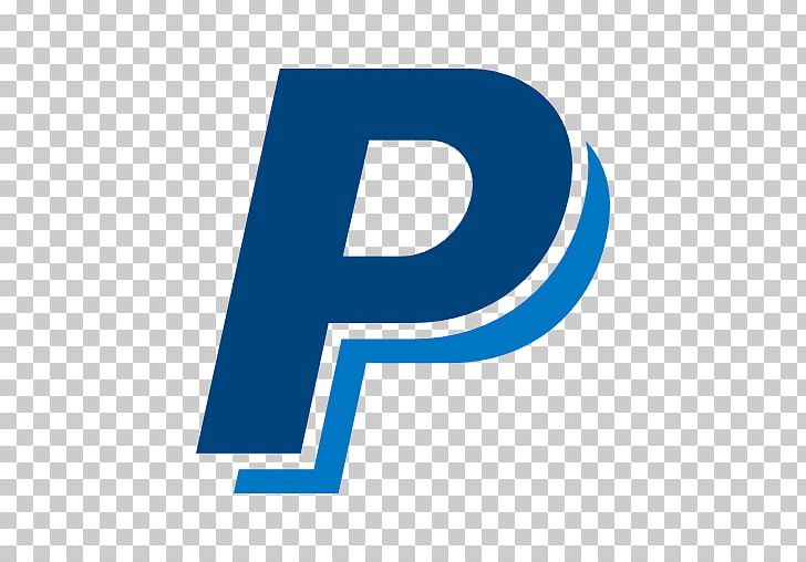 PayPal Computer Icons Logo PNG, Clipart, Angle, Blue, Brand, Computer Icons, Electric Blue Free PNG Download