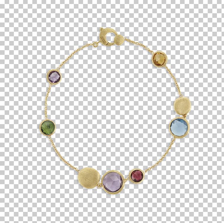 Pearl Earring Jewellery Topaz Bracelet PNG, Clipart, Body Jewelry, Bracelet, Carat, Citrine, Colored Gold Free PNG Download