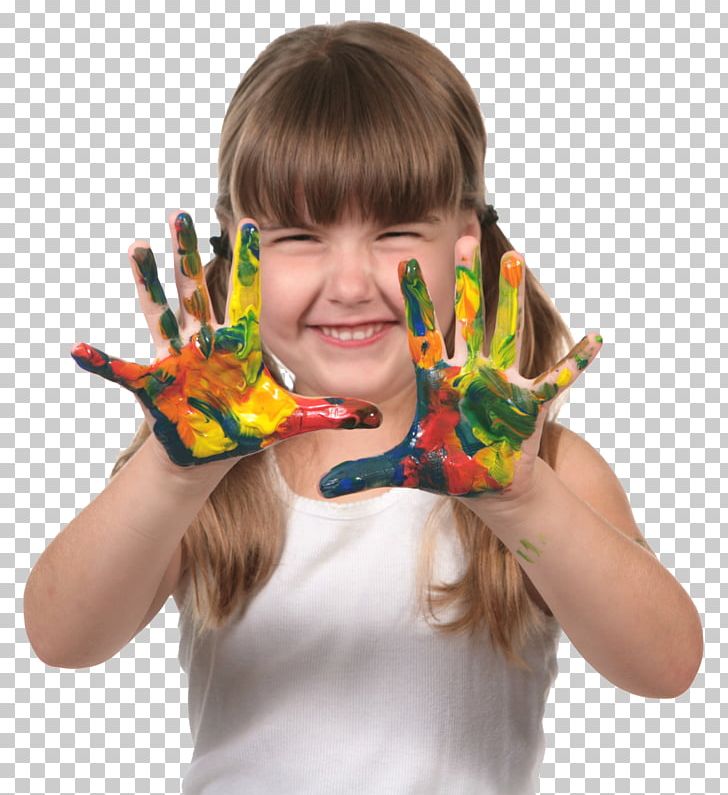 Pre-school Child Care Stock Photography Fingerpaint PNG, Clipart, Art, Child, Child Care, Education, Finger Free PNG Download