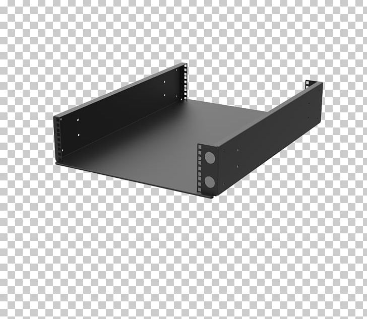 Product Design Computer Hard Drives Mount Angle PNG, Clipart, Angle, Computer, Computer Accessory, Conversion, Electronics Accessory Free PNG Download