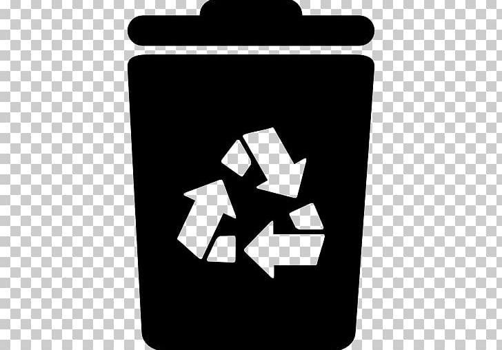 Recycling Symbol Leadership In Energy And Environmental Design Computer Icons Business PNG, Clipart, Battery Recycling, Black, Black And White, Brand, Business Free PNG Download