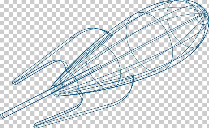 Rocket Gratis Drawing PNG, Clipart, Abstract Lines, Angle, Circle, Curved Lines, Dotted Line Free PNG Download