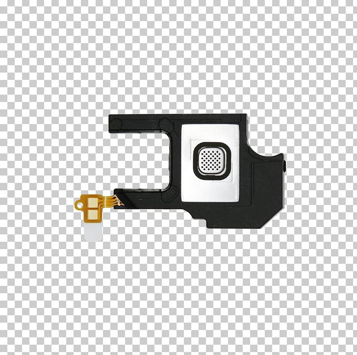 Samsung Galaxy A8 Business Electronic Component PNG, Clipart, Angle, Business, Electronic Component, Electronics, Electronics Accessory Free PNG Download