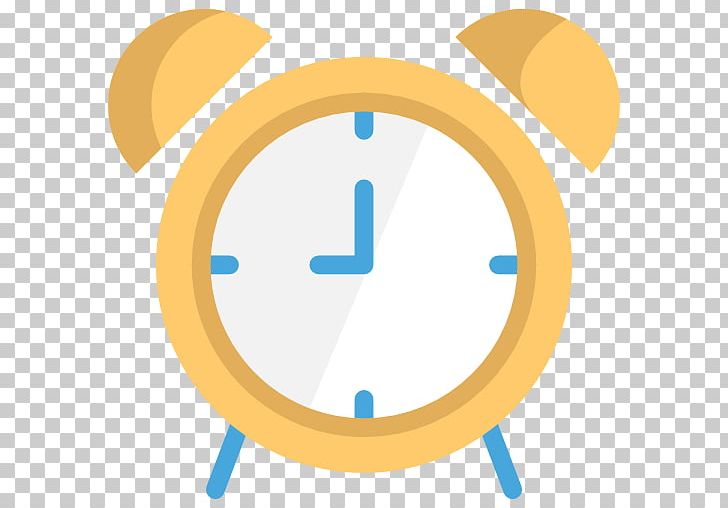 Scalable Graphics Computer Icons Illustration PNG, Clipart, Alarm Clock, Angle, Area, Art, Circle Free PNG Download