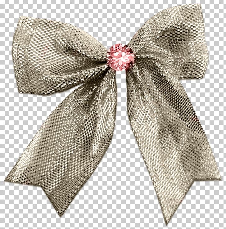 Shoelace Knot Gift Bow Tie Ribbon PNG, Clipart, Avatar, Bow, Bows, Bow Tie, Camera Free PNG Download