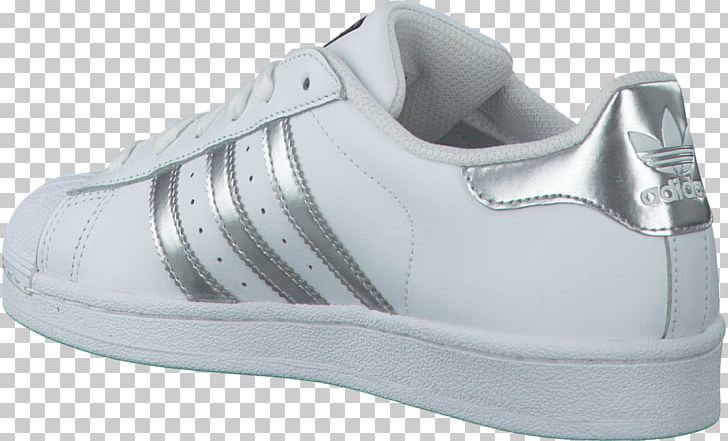 Sneakers Adidas Superstar Shoe White PNG, Clipart, Adidas, Adidas Sneakers, Athletic Shoe, Ballet Flat, Brand Free PNG Download