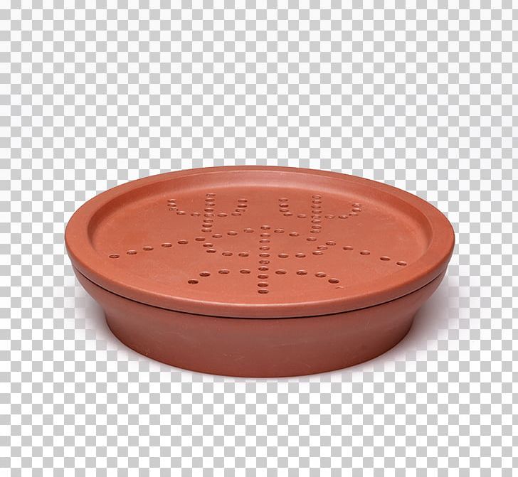 Soap Dish Lid Tableware Ceramic PNG, Clipart, Brown, Bubble Tea, Cafe, Ceramic, Classical Free PNG Download