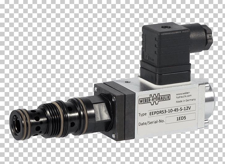 Solenoid Valve Hydraulics Control Valves Pneumatics PNG, Clipart, Angle, Control Valves, Cylinder, Electricity, Electronic Component Free PNG Download