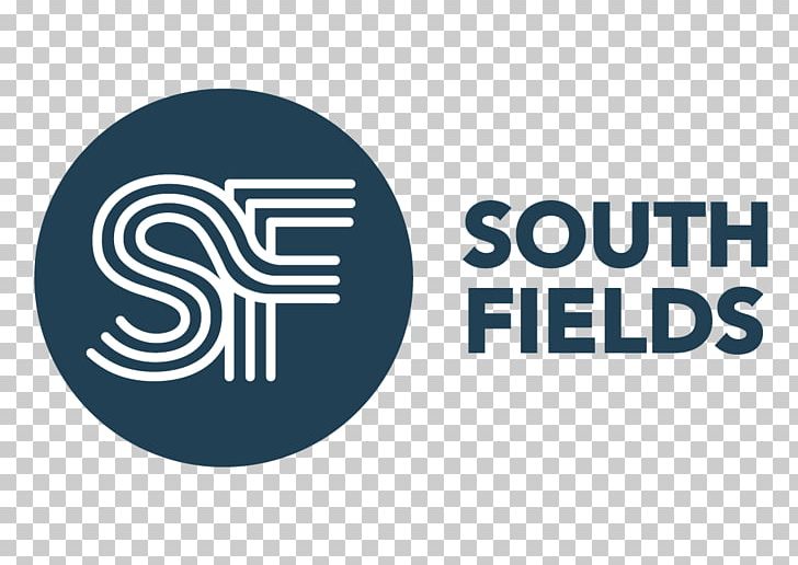 Southfields B.V. Logo Brand Trademark PNG, Clipart, Art, Bacterial Vaginosis, Belgium National Football Team, Brand, Graphic Design Free PNG Download