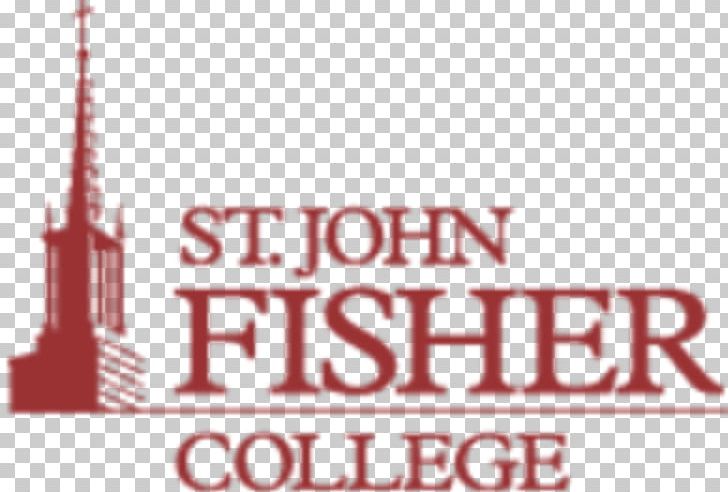 St. John Fisher College Rochester Institute Of Technology Student Liberal Arts College PNG, Clipart,  Free PNG Download