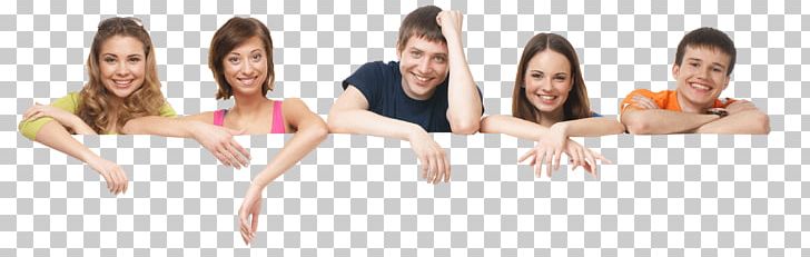 Stock Photography School Adolescence PNG, Clipart, Adolescence, Arm, Beauty, Bluebell, Clothing Free PNG Download