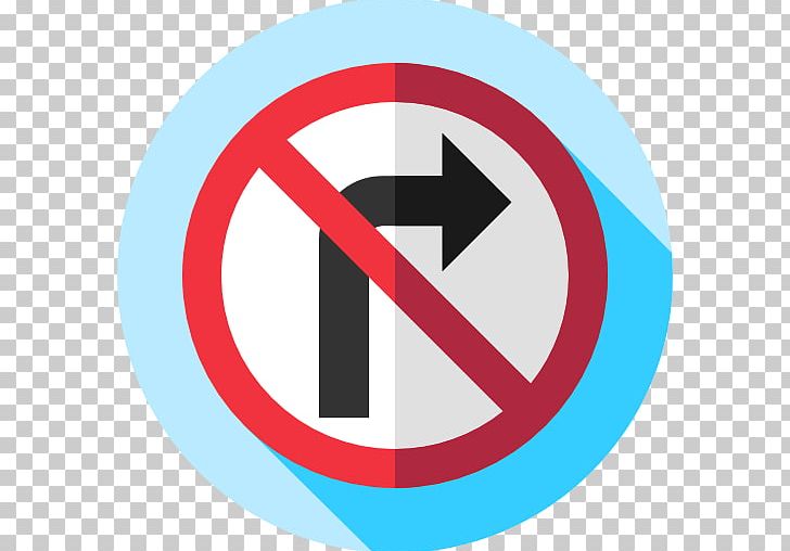 Stock Photography Traffic Sign PNG, Clipart, Area, Blue, Brand, Circle, Direction Free PNG Download