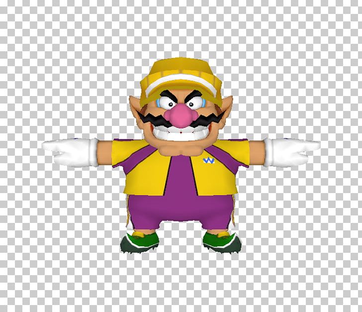 Super Mario Strikers Mario Strikers Charged GameCube Wii Mario Sports Superstars PNG, Clipart, Fictional Character, Figurine, Gamecube, Gaming, Mario Series Free PNG Download