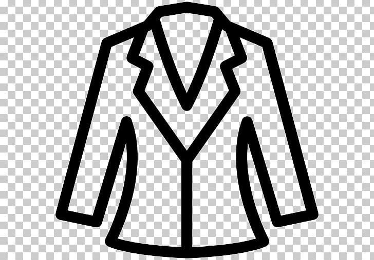 T-shirt Coat Sleeve Jacket Fashion PNG, Clipart, Angle, Area, Black, Black And White, Blazer Free PNG Download