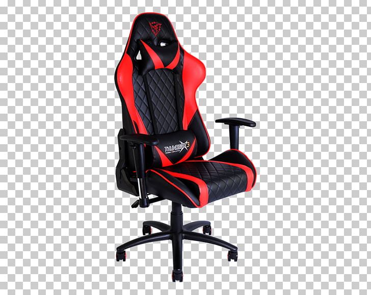 Table Gaming Chair Office & Desk Chairs DXRacer PNG, Clipart, Angle, Armrest, Car Seat Cover, Caster, Chair Free PNG Download