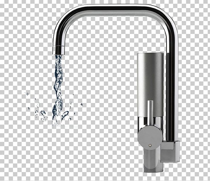 Tap Water Water Filter Plumbing Fixtures PNG, Clipart, Angle, Bathtub Accessory, Drain, Drinking Water, Filtration Free PNG Download