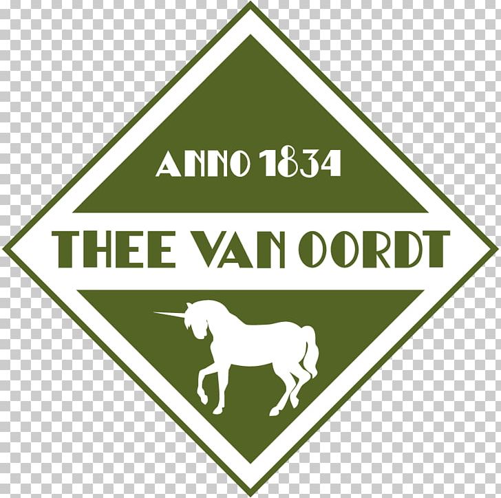Tea Thee Van Oordt Logo Design Horse PNG, Clipart, Area, Brand, Certification Mark, Conflagration, Fictional Character Free PNG Download