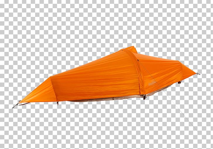 Tent PNG, Clipart, Art, Fly, Orange, Sc 1, Sunset Free PNG Download