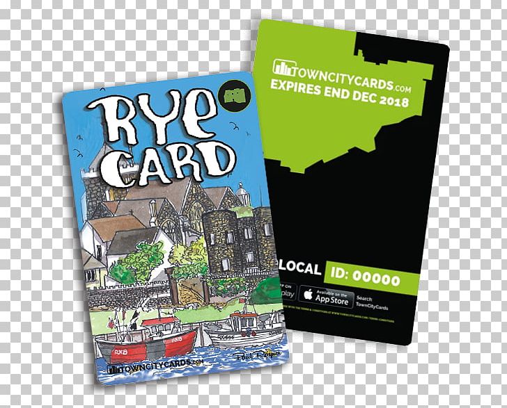 Town City Cards Credit Card Discounts And Allowances Money De La Warr Pavilion PNG, Clipart, Advertising, Bexhill, Book, Brand, Business Free PNG Download