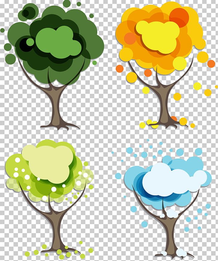 Tree Encapsulated PostScript TrueType PNG, Clipart, Artwork, Branch, Coreldraw, Drinkware, Encapsulated Postscript Free PNG Download