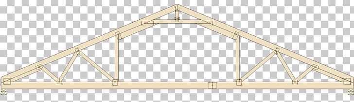 Triangle Structure Shed PNG, Clipart, Angle, Art, Attic, Barn, Line Free PNG Download