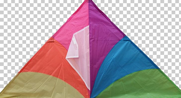 Triangle Textile Pink M Tent Google Play PNG, Clipart, Decoration Wind, Google Play, Magenta, Pink, Pink M Free PNG Download