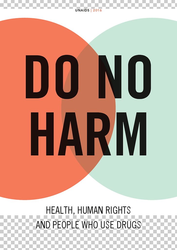 United States Joint United Nations Programme On HIV/AIDS Human Rights Harm Reduction PNG, Clipart, Area, Brand, Drug, Drug Overdose, Drug Policy Free PNG Download