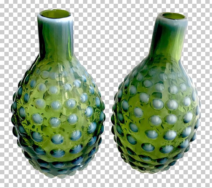 Vase Product Design Glass PNG, Clipart, Artifact, Glass, Unbreakable, Vase Free PNG Download