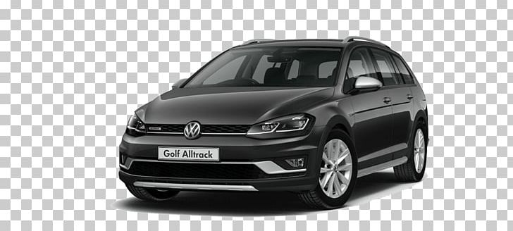 Volkswagen Polo Car Volkswagen Group Volkswagen Golf Alltrack PNG, Clipart, Auto Part, Bluemotion, Car, Car Dealership, City Car Free PNG Download