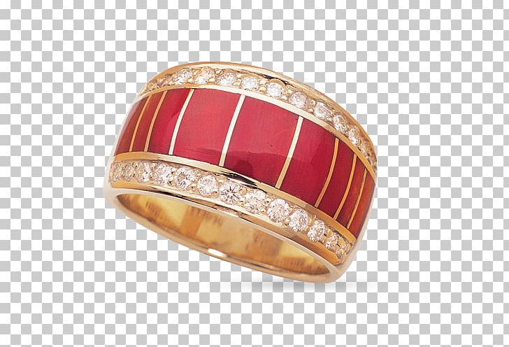 Wedding Ring Santa Fe Goldworks Diamond PNG, Clipart, Bangle, Coral, Diamond, Fashion Accessory, Gemstone Free PNG Download
